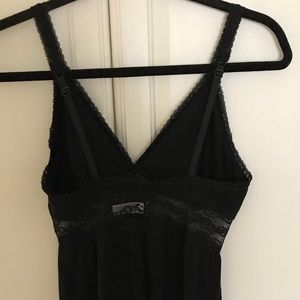 b. Tempt’d Intimates & Sleepwear - b. Tempt’d V-Neck Lingerie b. Tempt’d Intimates & Sleepwear - b. Tempt’d V-Neck Lingerie